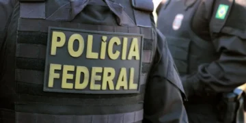 PF mira esquema bilionário de lavagem de dinheiro com postos de combustíveis