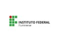 IFF abre inscrições para curso técnico gratuito com bolsas de até R$ 858