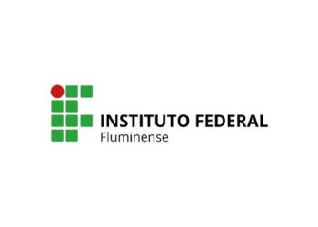 IFF abre inscrições para curso técnico gratuito com bolsas de até R$ 858