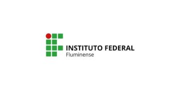 IFF abre inscrições para curso técnico gratuito com bolsas de até R$ 858
