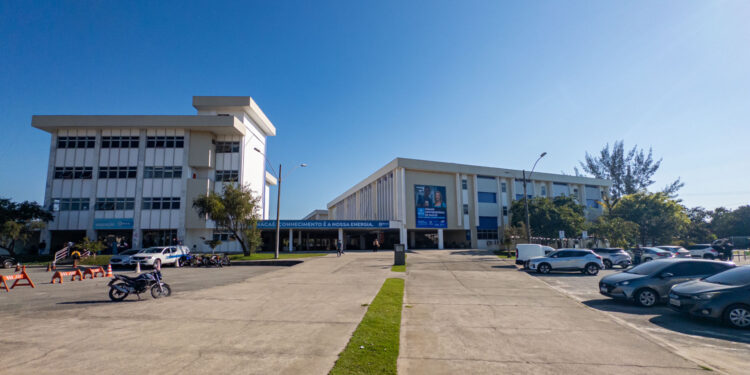 FeMASS abre 45 vagas remanescentes para graduação gratuita