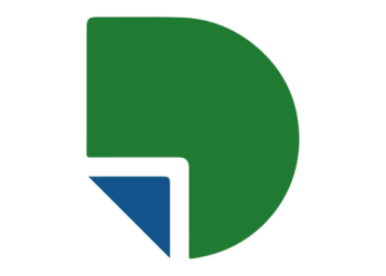 Detran RJ muda regras da prova prática para tirar a CNH