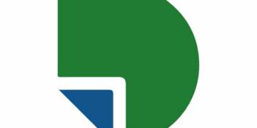 Detran RJ muda regras da prova prática para tirar a CNH