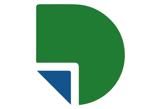 Detran RJ muda regras da prova prática para tirar a CNH