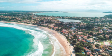 Operação prende subsecretário de Turismo e presidente da CooperBúzios