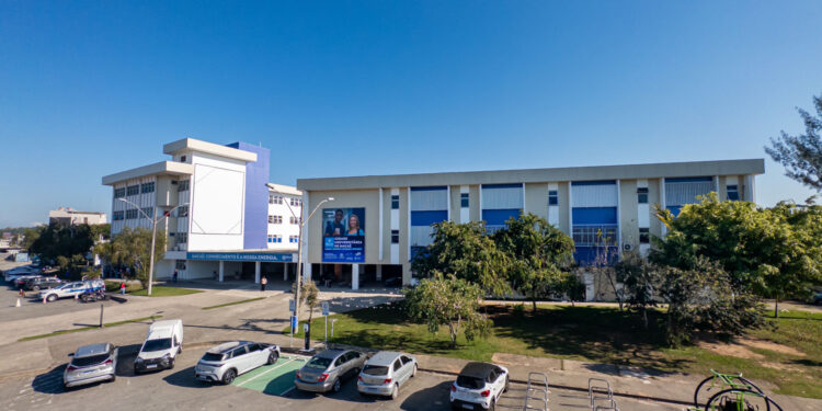 FeMASS abre 70 vagas para pós graduação gratuita em Gestão Pública Escolar