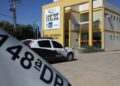 Polícia prende três suspeitos de tortura ligada ao tráfico