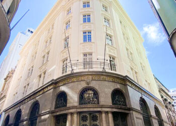 TRE do Rio promete barrar candidaturas ligadas ao crime organizado