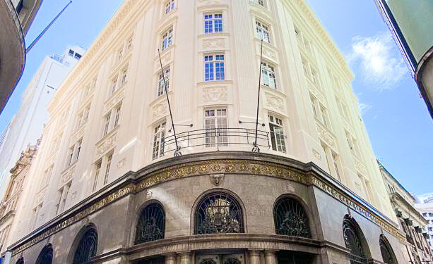 TRE do Rio promete barrar candidaturas ligadas ao crime organizado