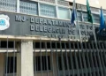PF apreende R$ 500 mil em dinheiro com empresário e ex vereador do Norte Fluminense