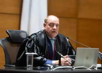 Operação Ouroboros derruba cúpula do Instituto Rio Metrópole após investigação de R$ 86 milhões
