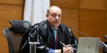 Operação Ouroboros derruba cúpula do Instituto Rio Metrópole após investigação de R$ 86 milhões