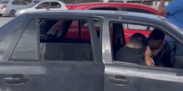 Polícia Civil prende integrantes de quadrilha especializada em roubos no Norte Fluminense
