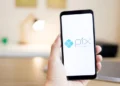 Pix Pensão: nova lei cria transferência automática para pagamento da pensão alimentícia