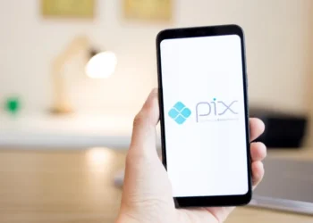 Pix Pensão: nova lei cria transferência automática para pagamento da pensão alimentícia