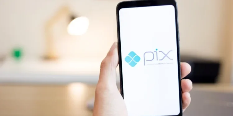 Pix Pensão: nova lei cria transferência automática para pagamento da pensão alimentícia