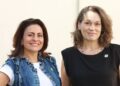 Aplicativo gratuito promete transformar a rotina de famílias que convivem com o autismo
