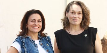 Aplicativo gratuito promete transformar a rotina de famílias que convivem com o autismo
