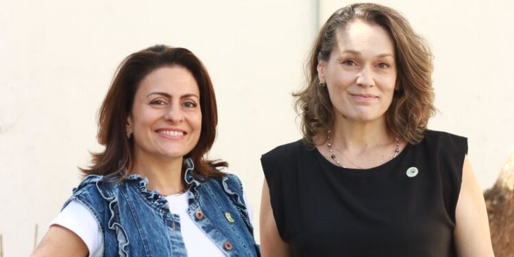 Aplicativo gratuito promete transformar a rotina de famílias que convivem com o autismo