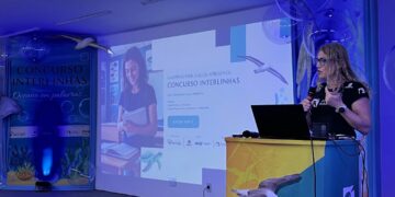 Concurso vai premiar redação de estudantes sobre preservação do oceano