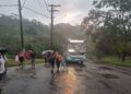 População cobra melhorias nos ônibus e no transporte público de Macaé