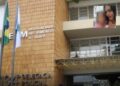 Mãe e filha de 6 anos são encontradas mortas abraçadas em Campos
