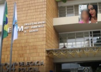 Mãe e filha de 6 anos são encontradas mortas abraçadas em Campos