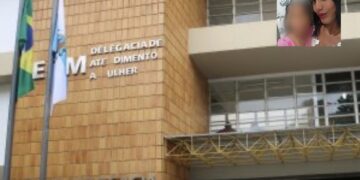 Mãe e filha de 6 anos são encontradas mortas abraçadas em Campos