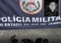 Policial do 25º BPM é morto a tiros durante operação em São Pedro da Aldeia