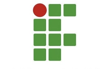 IFF Itaperuna alcança maior nota do Ideb entre escolas de Ensino Médio do Noroeste Fluminense