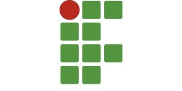 IFF Itaperuna alcança maior nota do Ideb entre escolas de Ensino Médio do Noroeste Fluminense