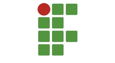 IFF Itaperuna alcança maior nota do Ideb entre escolas de Ensino Médio do Noroeste Fluminense