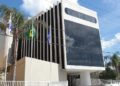 Prefeitura de Macaé convoca novos concursados para Educação e Procuradoria
