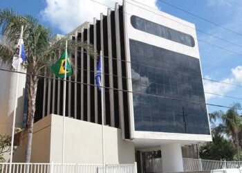 Prefeitura de Macaé convoca novos concursados para Educação e Procuradoria