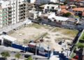R$ 15 milhões e nenhum apartamento: famílias cobram respostas em Arraial do Cabo