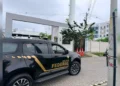 PF mira fraude de mais de R$ 5 milhões em benefícios previdenciários “fantasmas”