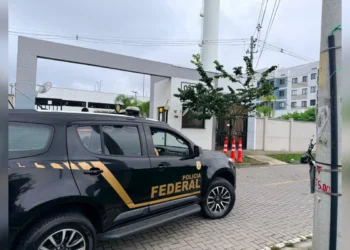 PF mira fraude de mais de R$ 5 milhões em benefícios previdenciários “fantasmas”