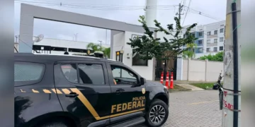 PF mira fraude de mais de R$ 5 milhões em benefícios previdenciários “fantasmas”