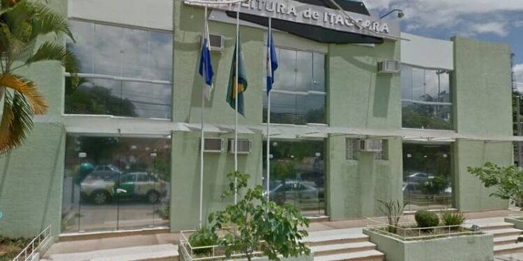 TCE-RJ analisa denúncia de possível prejuízo de R$ 5,3 milhões em contrato de Itaocara