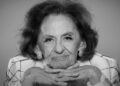 Morre Laura Cardoso, uma das maiores atrizes da história do Brasil, aos 98 anos