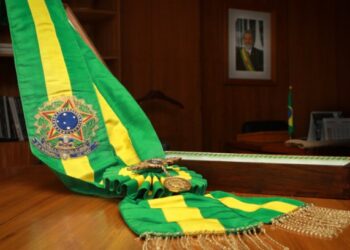 O que os candidatos a presidente prometem para o Brasil?Veja as principais propostas apresentadas à Justiça Eleitoral