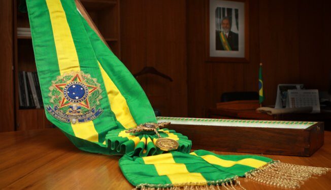 O que os candidatos a presidente prometem para o Brasil?Veja as principais propostas apresentadas à Justiça Eleitoral