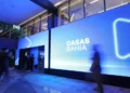 Casas Bahia fecha 298 lojas e demite cerca de 1,9 mil funcionários