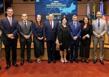 Eleições 2026: MPRJ abre canal para população denunciar crimes eleitorais