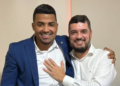 STF torna réus Bacellar, TH Joias e desembargador por vazamento ao CV