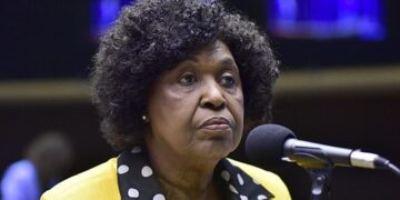 Datafolha: Benedita lidera corrida pelo Senado no RJ; Jordy e Portinho aparecem empatados em segundo