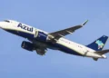 Cabo Frio ganha voos diretos para Belo Horizonte na temporada de verão
