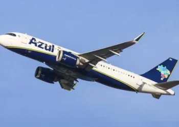 Cabo Frio ganha voos diretos para Belo Horizonte na temporada de verão