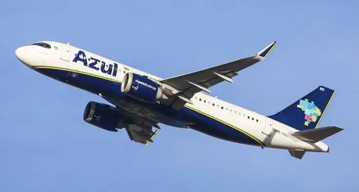 Cabo Frio ganha voos diretos para Belo Horizonte na temporada de verão