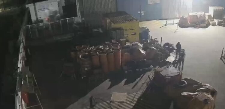 Polícia Civil prende suspeito de integrar quadrilha especializada em roubos em Macaé